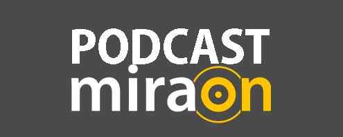 Image Title My Image