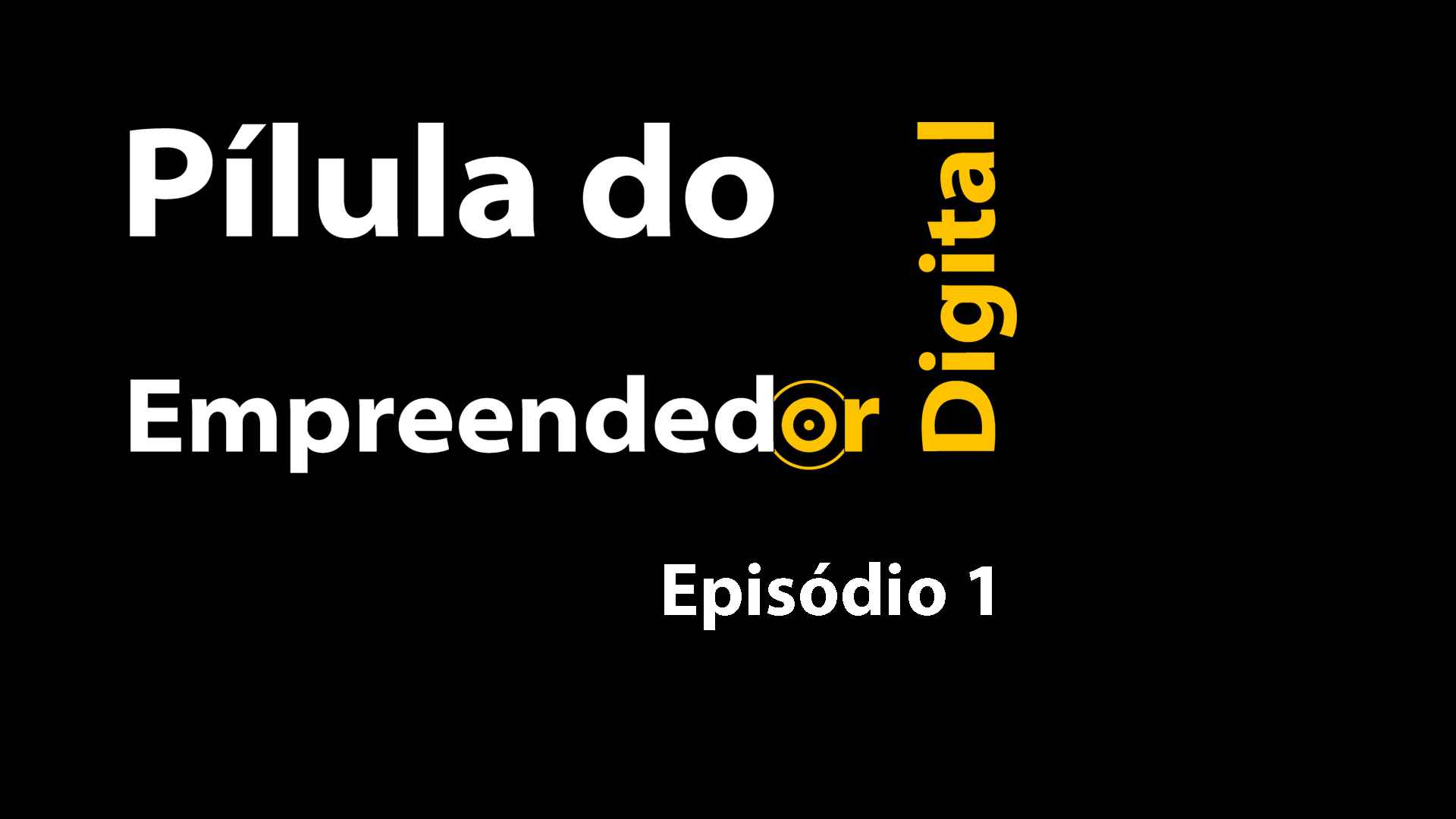 Image Title My Image