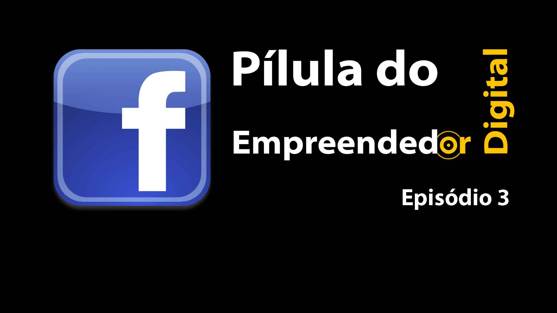 Image Title My Image