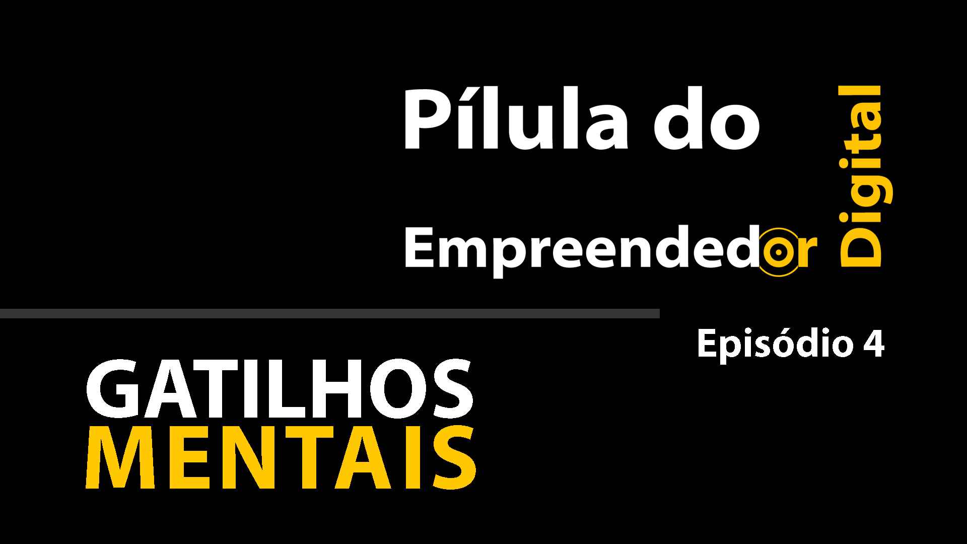 Image Title My Image