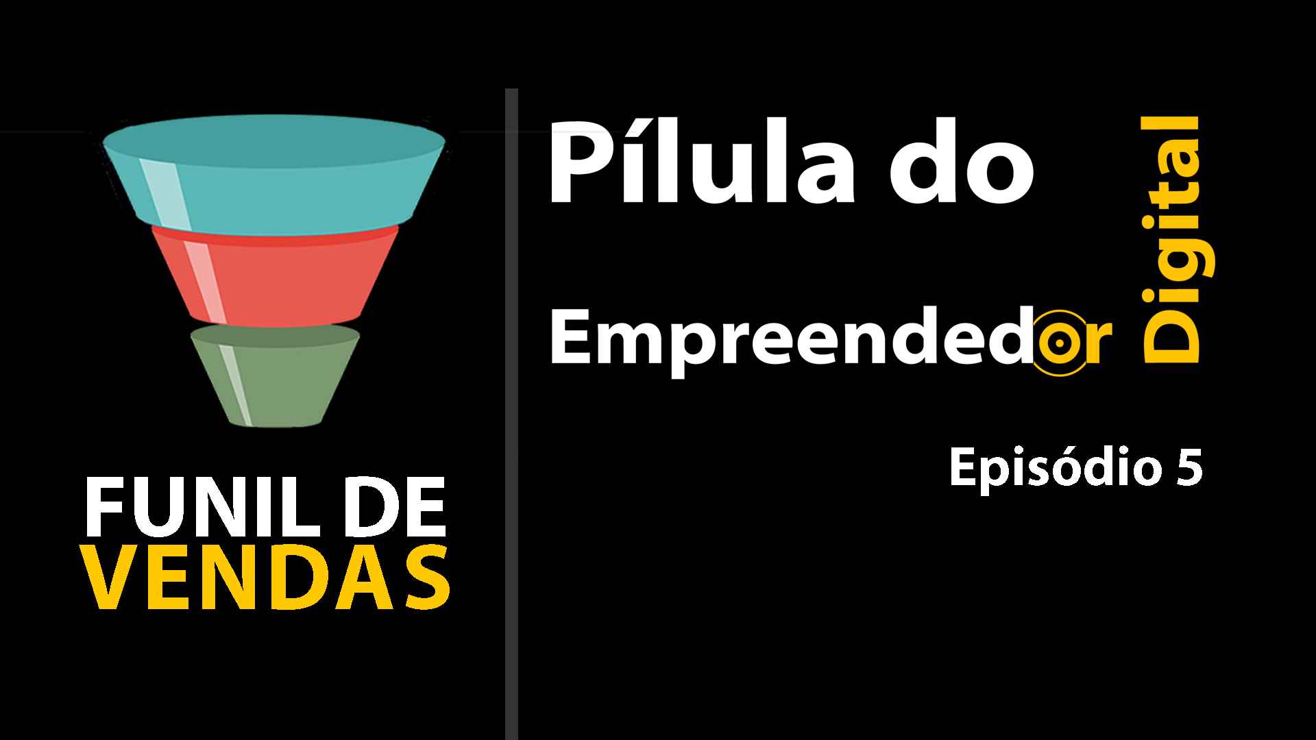 Image Title My Image