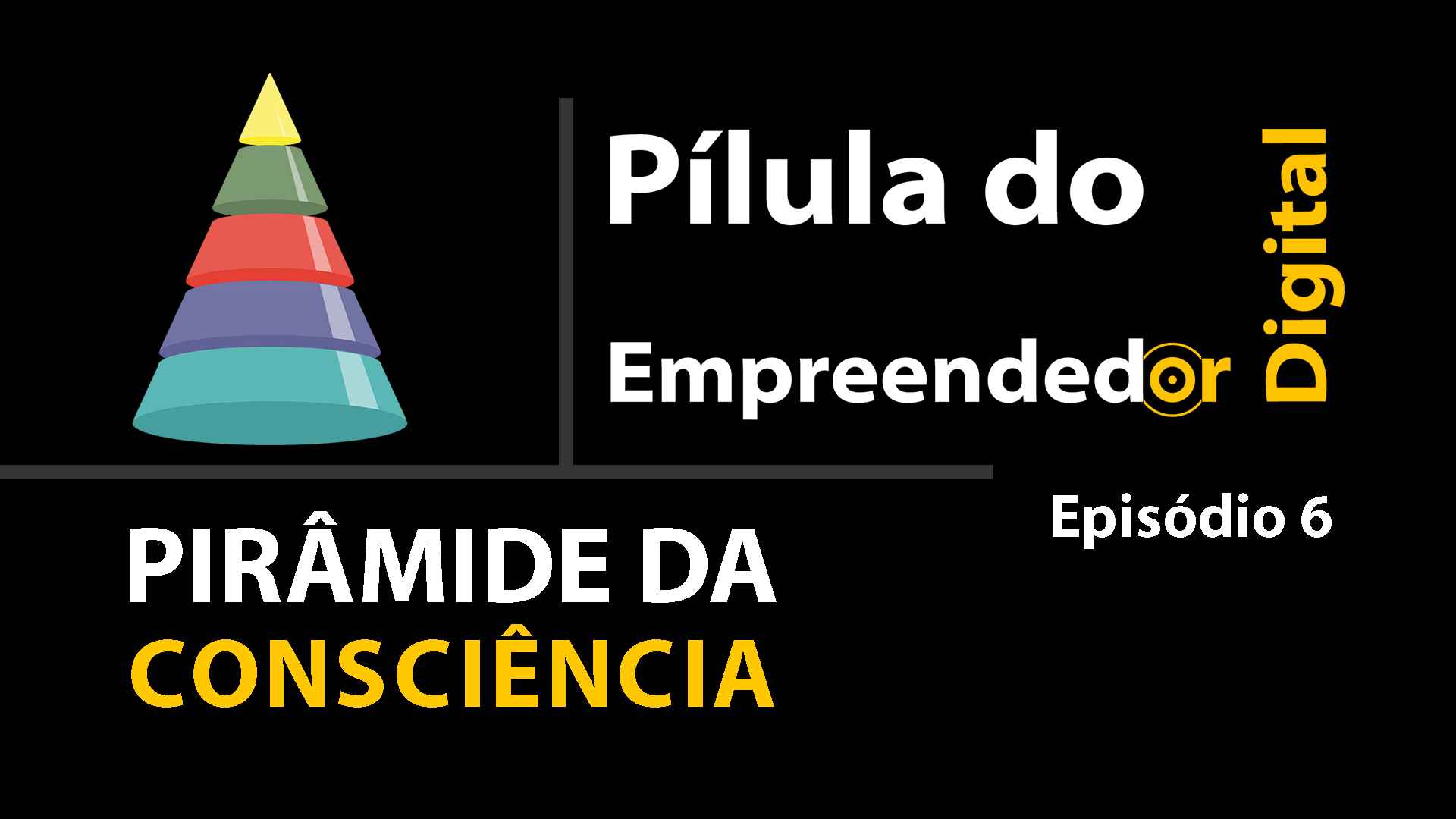 Image Title My Image