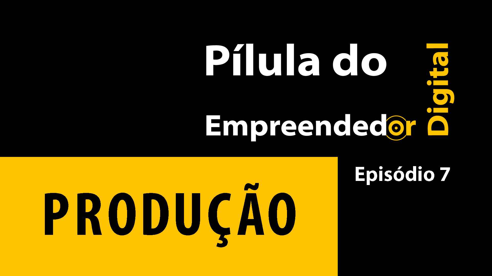 Image Title My Image