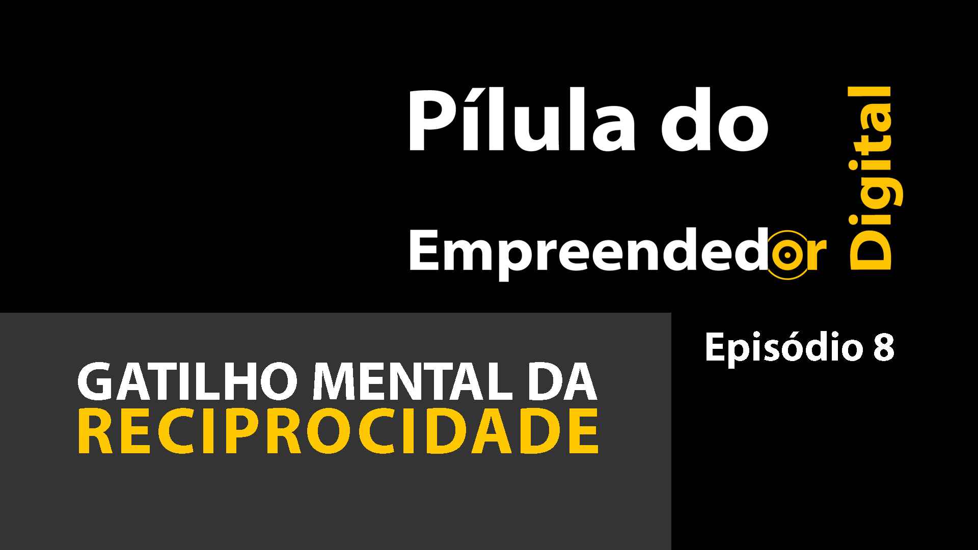 Image Title My Image