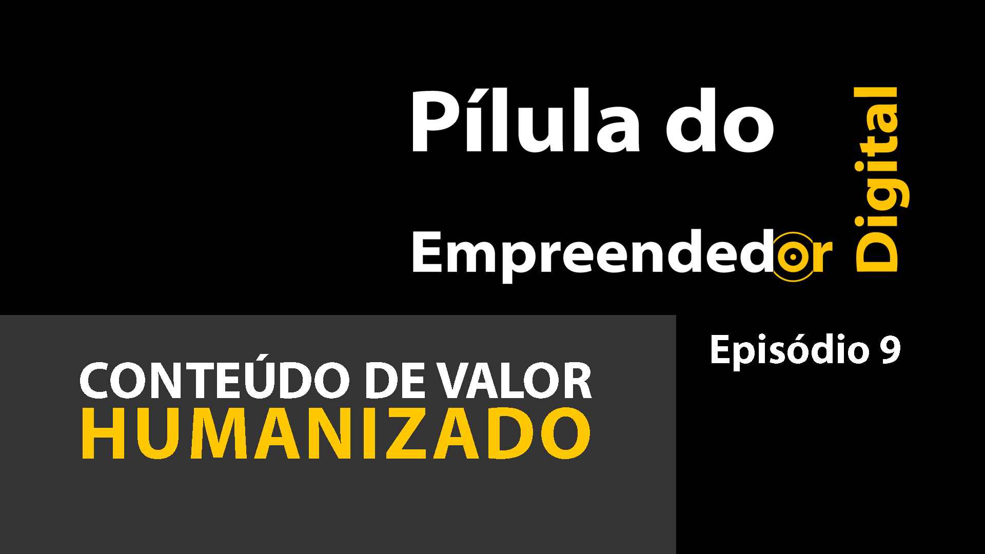 Image Title My Image