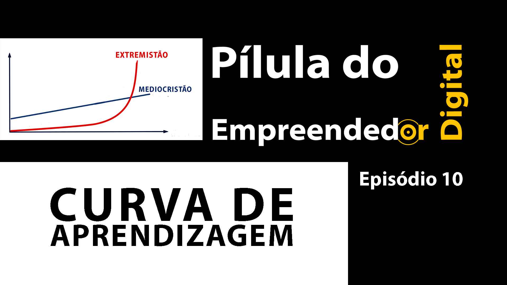 Image Title My Image