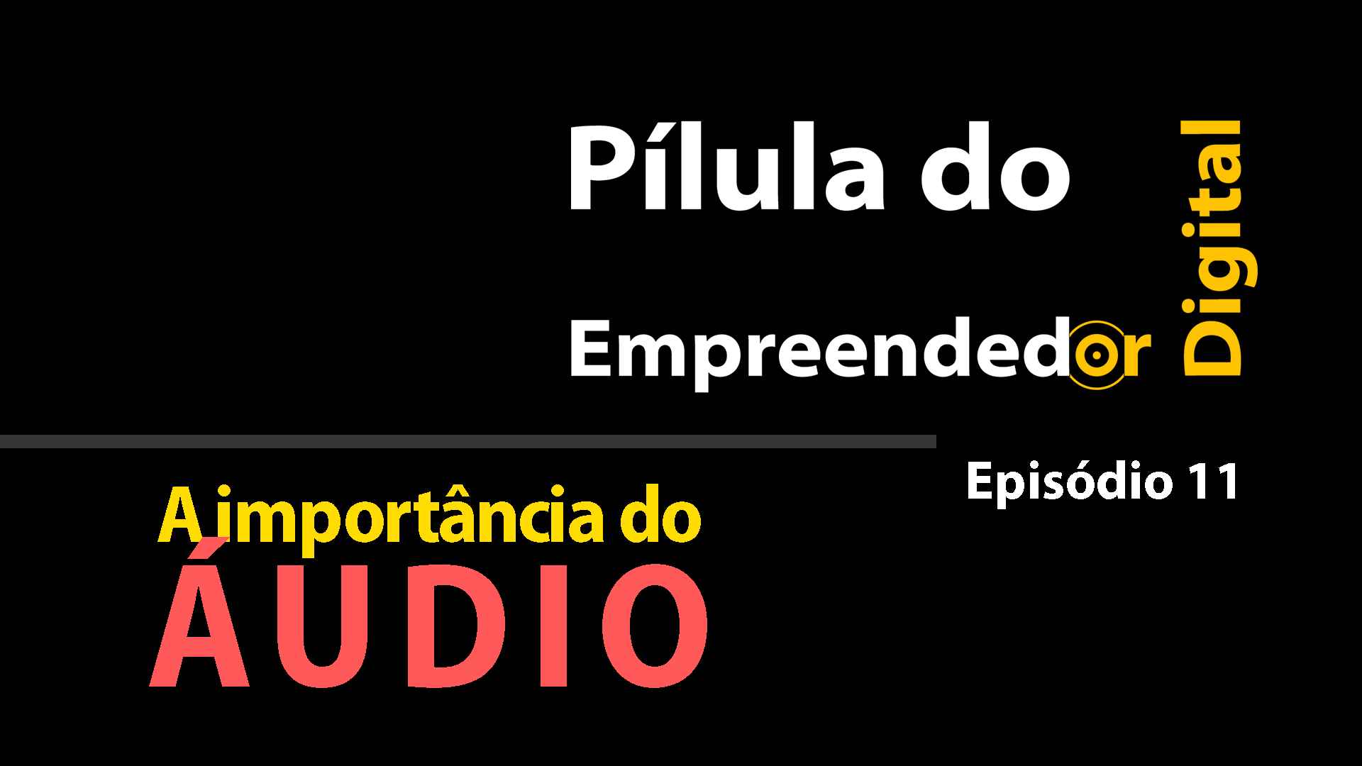 Image Title My Image