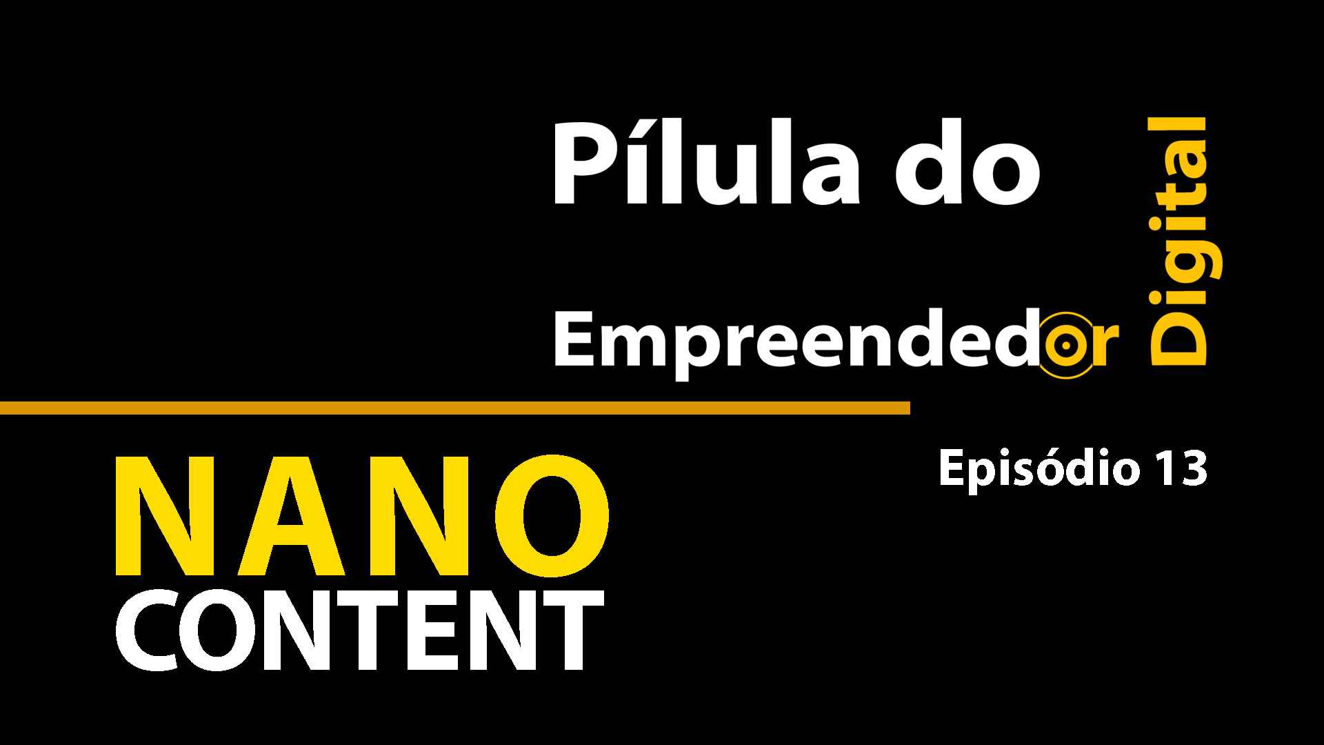 Image Title My Image