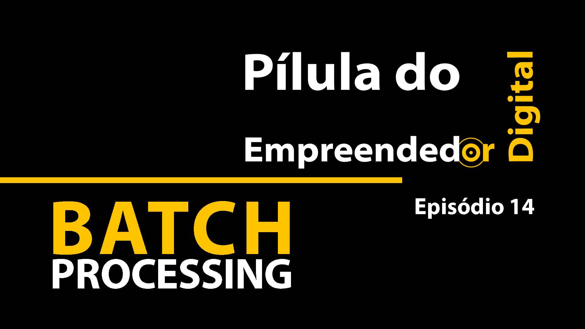 Image Title My Image