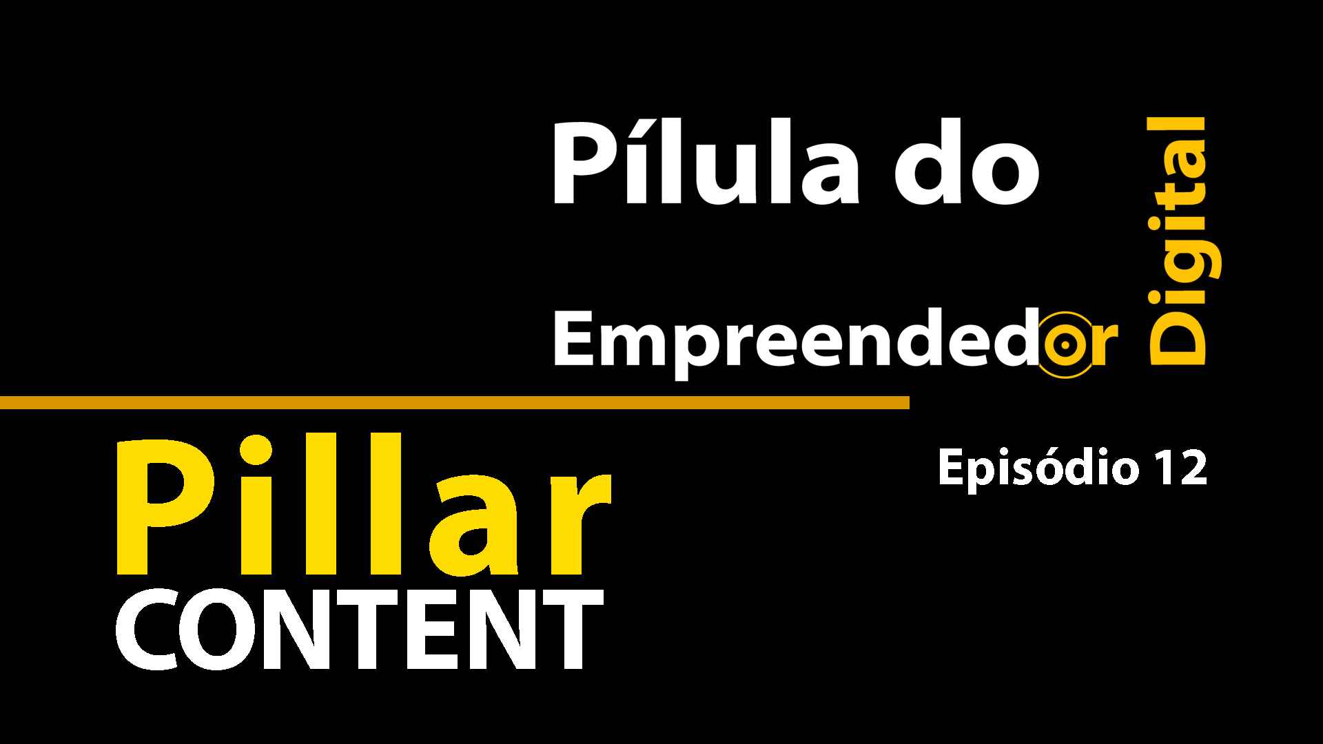 Image Title My Image