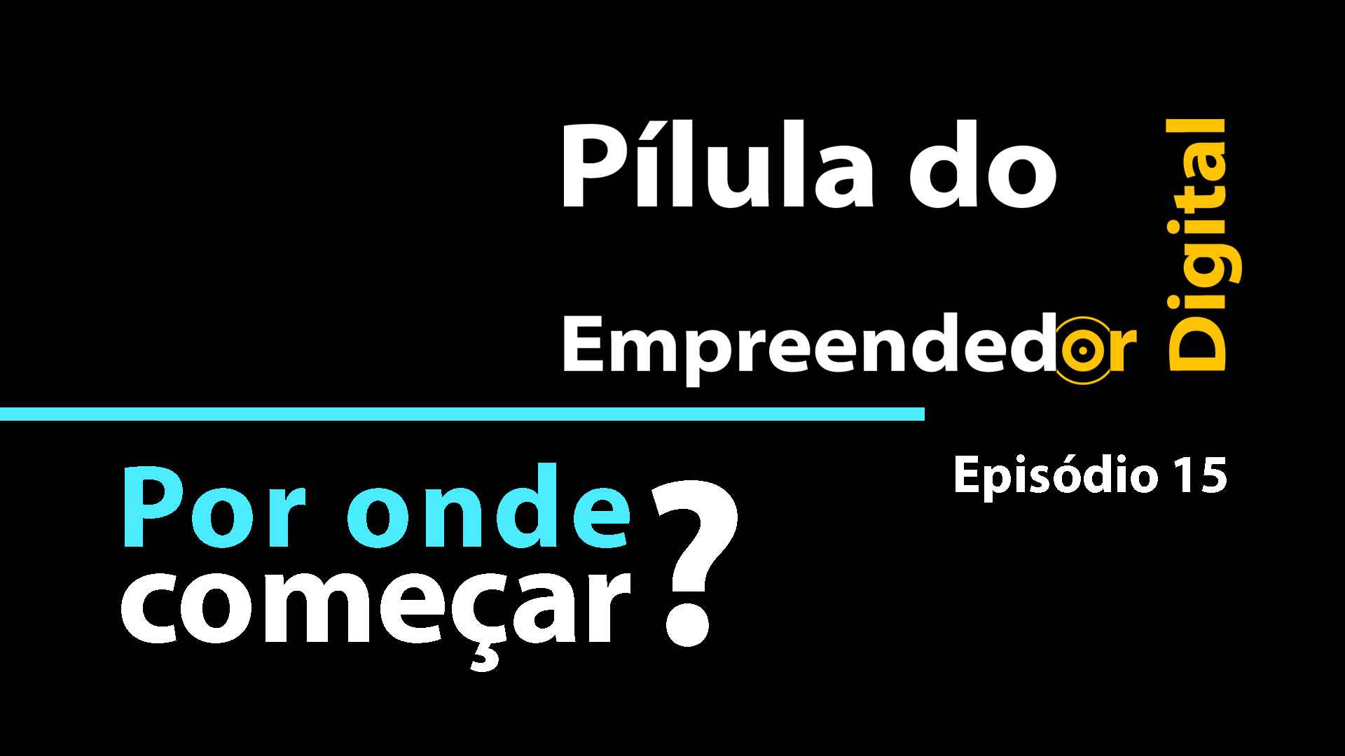 Image Title My Image