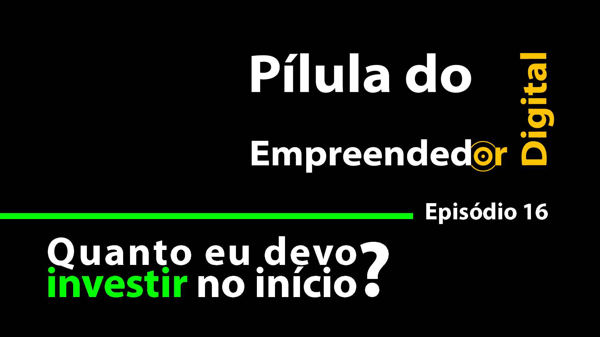 Image Title My Image