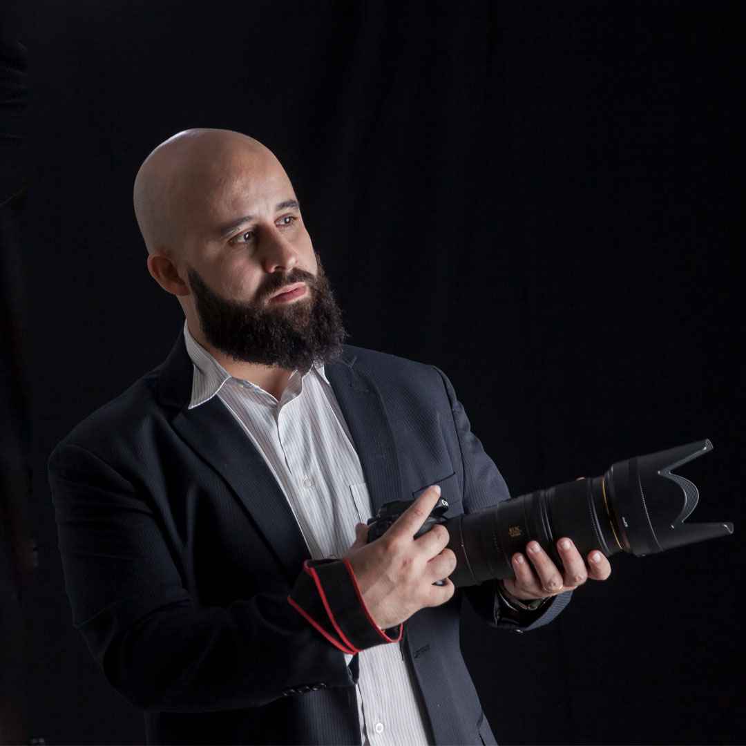 Image Title My Image