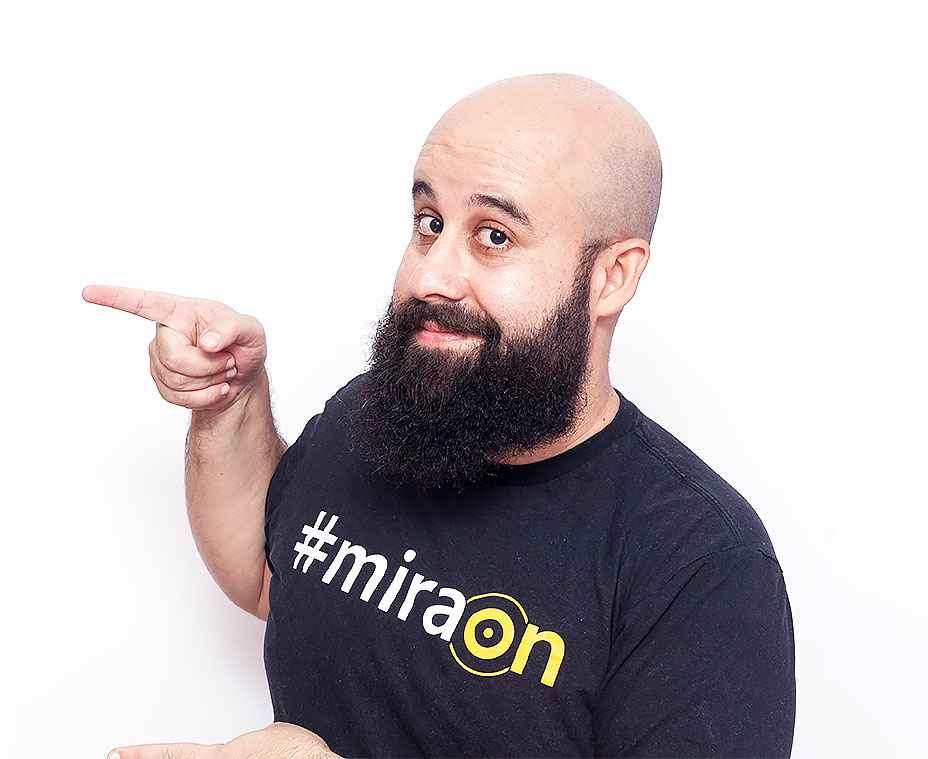 Image Title My Image