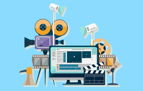 Image Title My Image