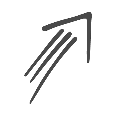 Image Title My Image